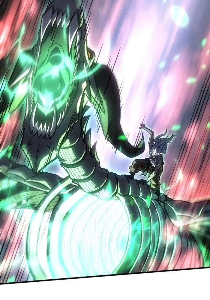 Hồi Quy Với Sức Mạnh Của Nhà Vua - Chapter 32 - Page 177