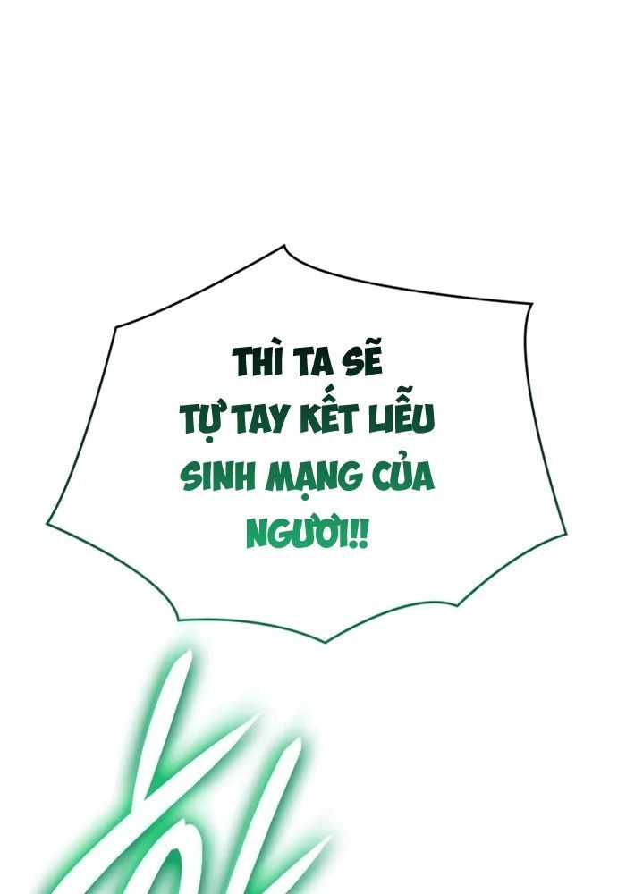 Hồi Quy Với Sức Mạnh Của Nhà Vua - Chapter 32 - Page 178