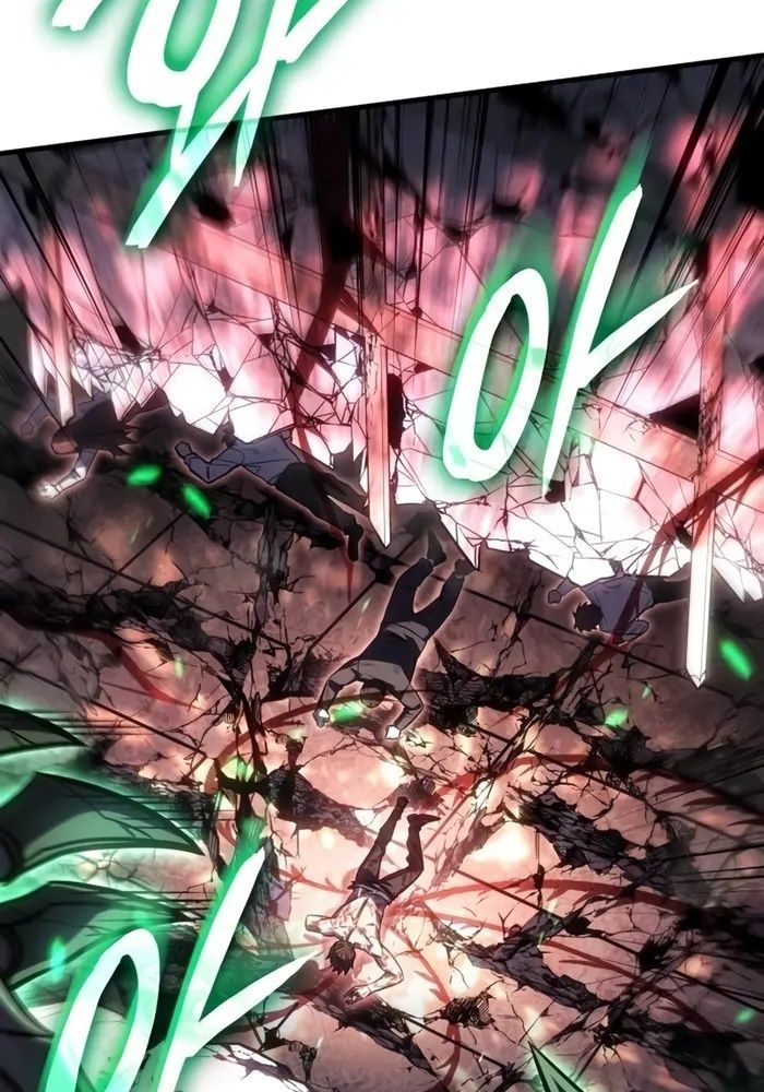 Hồi Quy Với Sức Mạnh Của Nhà Vua - Chapter 32 - Page 179