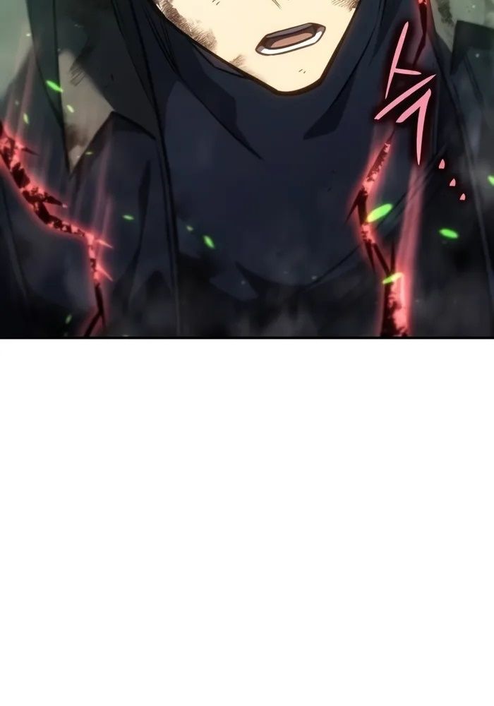 Hồi Quy Với Sức Mạnh Của Nhà Vua - Chapter 32 - Page 18