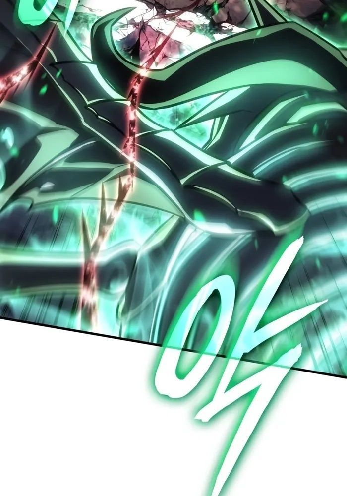 Hồi Quy Với Sức Mạnh Của Nhà Vua - Chapter 32 - Page 180