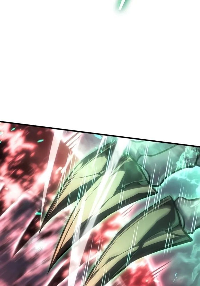 Hồi Quy Với Sức Mạnh Của Nhà Vua - Chapter 32 - Page 181