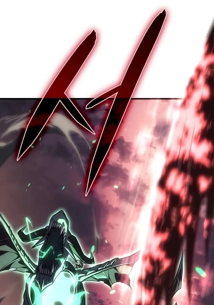 Hồi Quy Với Sức Mạnh Của Nhà Vua - Chapter 32 - Page 183