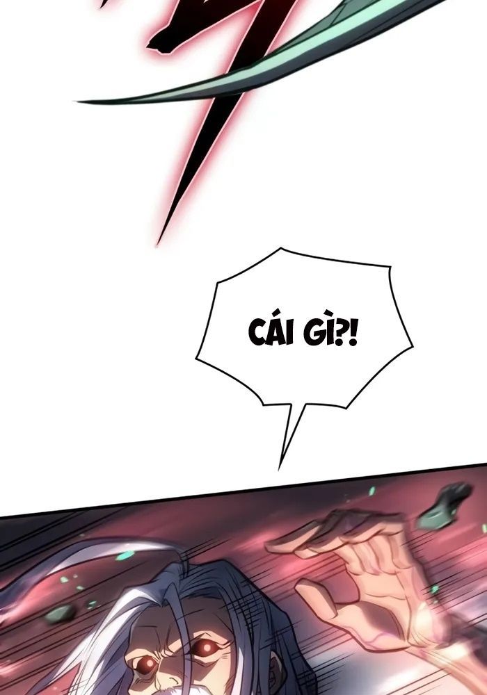 Hồi Quy Với Sức Mạnh Của Nhà Vua - Chapter 32 - Page 185