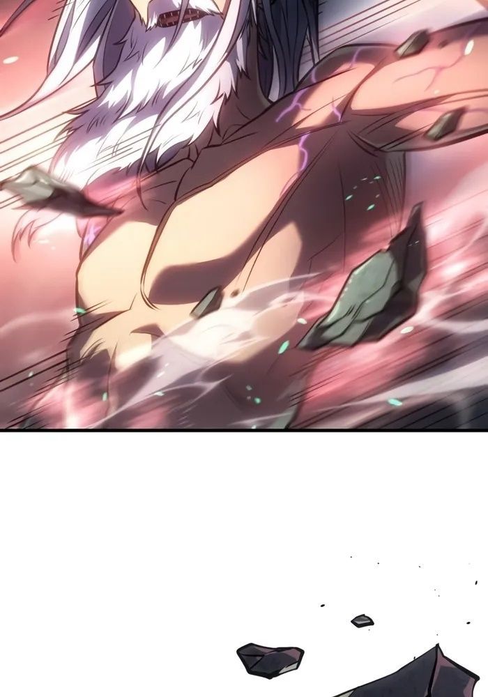 Hồi Quy Với Sức Mạnh Của Nhà Vua - Chapter 32 - Page 186