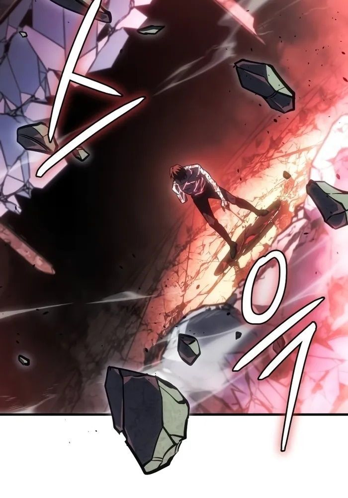 Hồi Quy Với Sức Mạnh Của Nhà Vua - Chapter 32 - Page 188