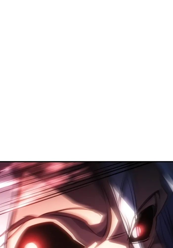 Hồi Quy Với Sức Mạnh Của Nhà Vua - Chapter 32 - Page 189