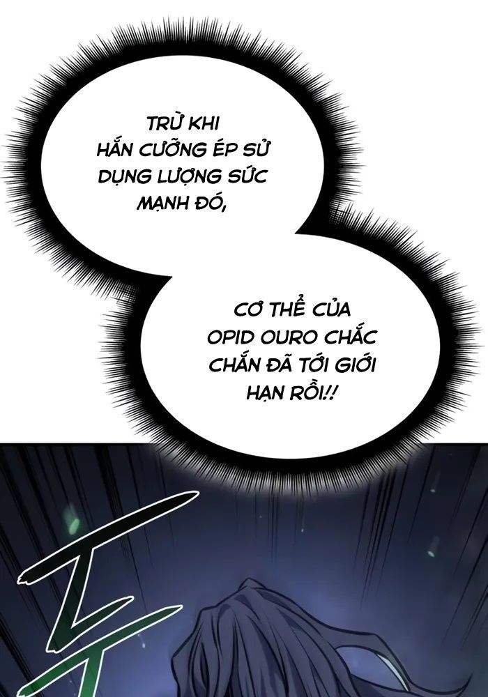 Hồi Quy Với Sức Mạnh Của Nhà Vua - Chapter 32 - Page 19