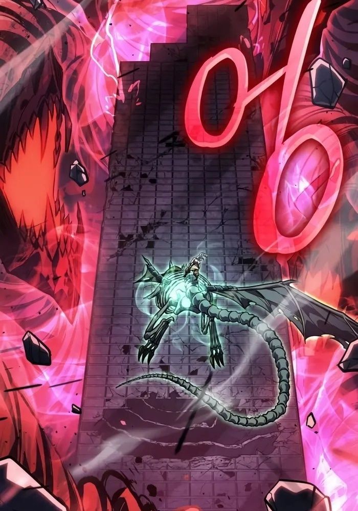 Hồi Quy Với Sức Mạnh Của Nhà Vua - Chapter 32 - Page 193