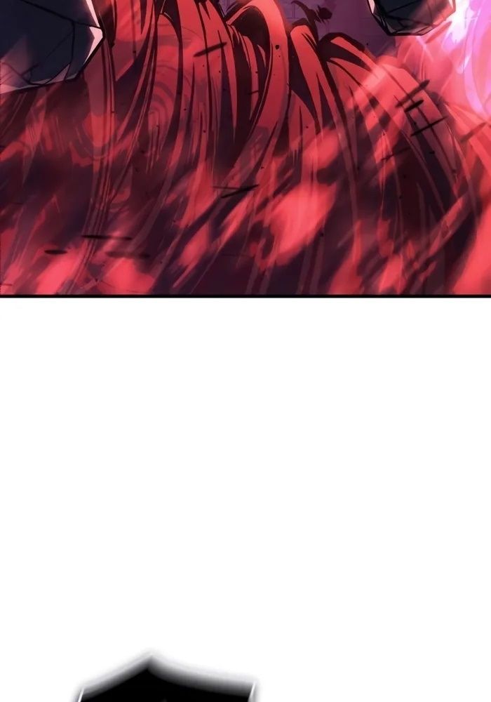 Hồi Quy Với Sức Mạnh Của Nhà Vua - Chapter 32 - Page 194