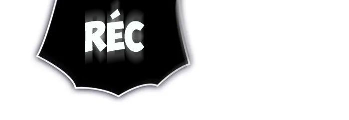 Hồi Quy Với Sức Mạnh Của Nhà Vua - Chapter 32 - Page 195