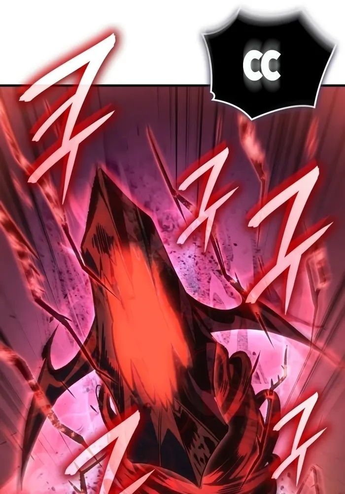 Hồi Quy Với Sức Mạnh Của Nhà Vua - Chapter 32 - Page 196