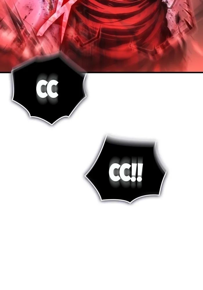 Hồi Quy Với Sức Mạnh Của Nhà Vua - Chapter 32 - Page 197