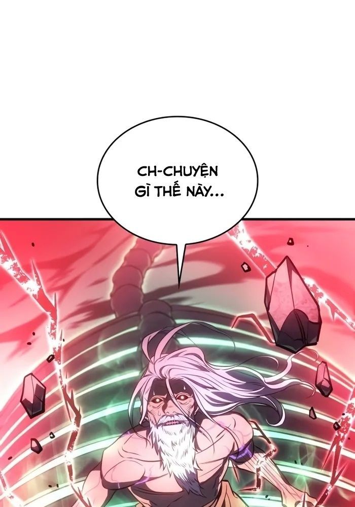 Hồi Quy Với Sức Mạnh Của Nhà Vua - Chapter 32 - Page 198