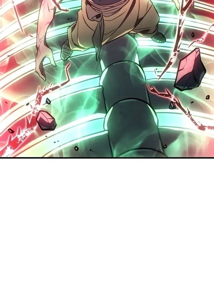 Hồi Quy Với Sức Mạnh Của Nhà Vua - Chapter 32 - Page 199