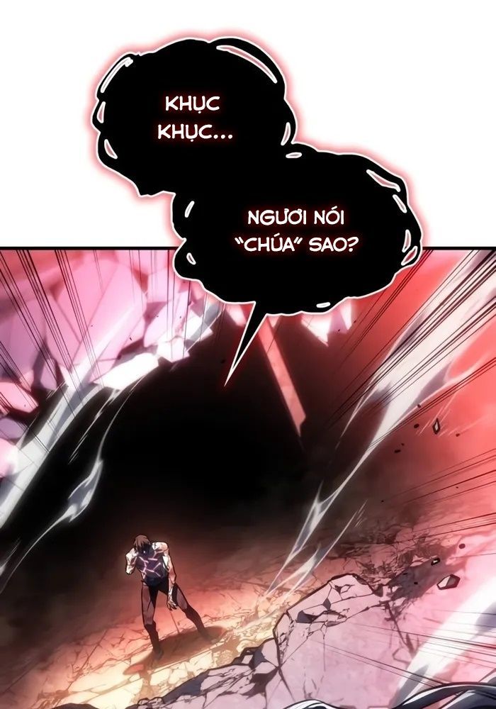 Hồi Quy Với Sức Mạnh Của Nhà Vua - Chapter 32 - Page 200