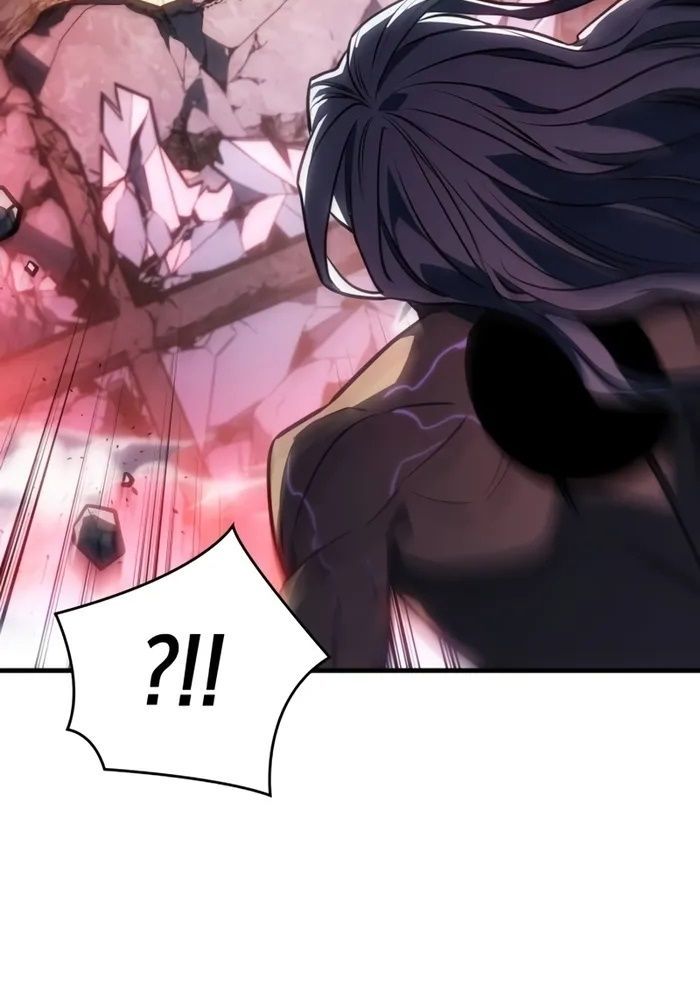 Hồi Quy Với Sức Mạnh Của Nhà Vua - Chapter 32 - Page 201