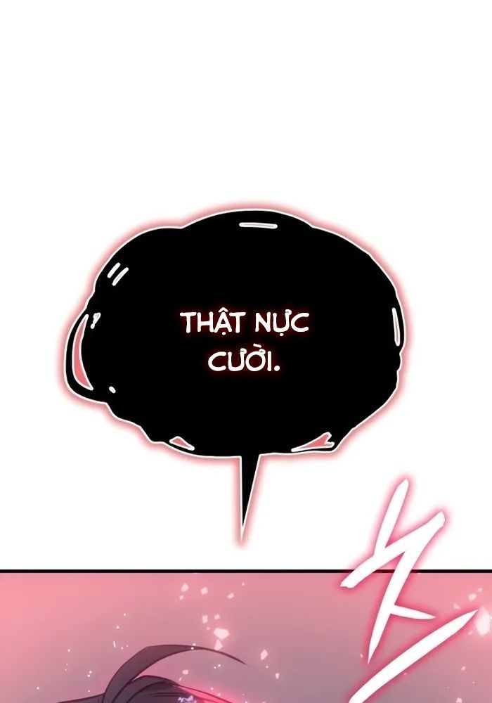 Hồi Quy Với Sức Mạnh Của Nhà Vua - Chapter 32 - Page 202