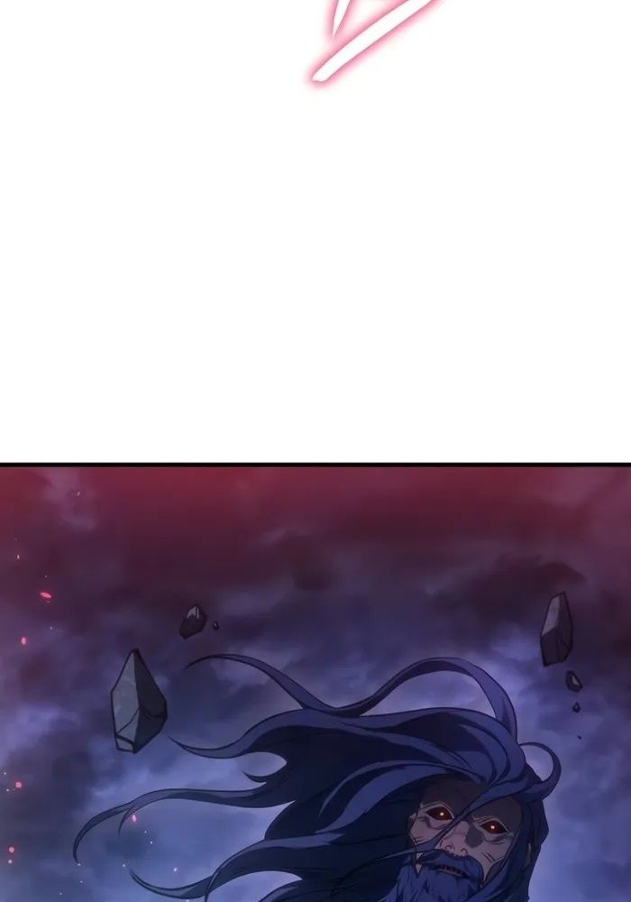 Hồi Quy Với Sức Mạnh Của Nhà Vua - Chapter 32 - Page 204