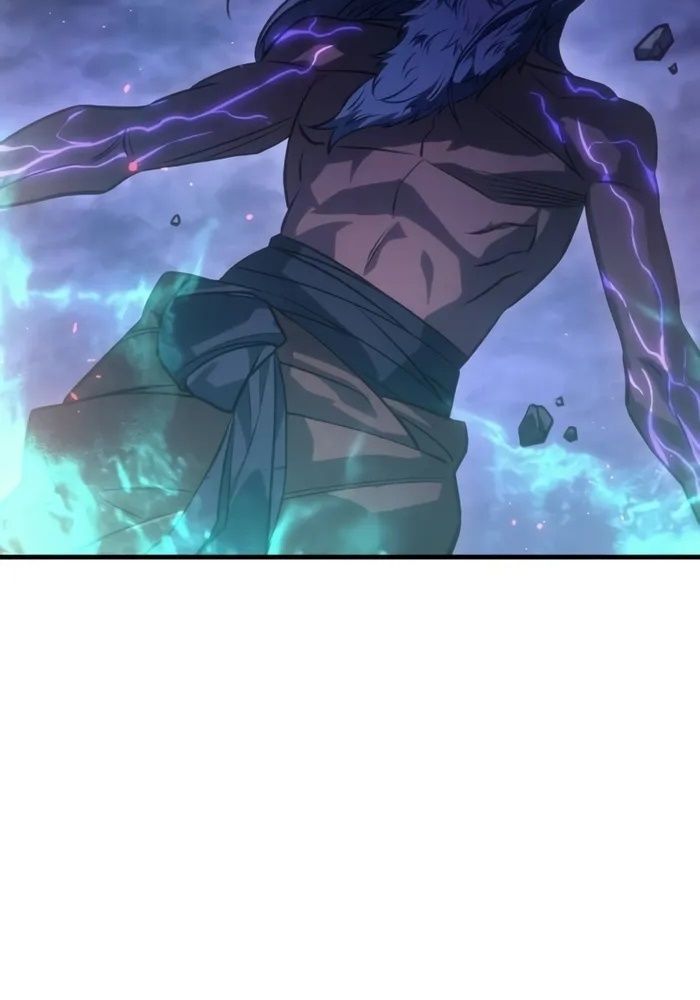 Hồi Quy Với Sức Mạnh Của Nhà Vua - Chapter 32 - Page 205