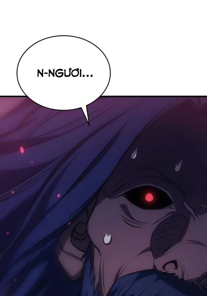 Hồi Quy Với Sức Mạnh Của Nhà Vua - Chapter 32 - Page 206