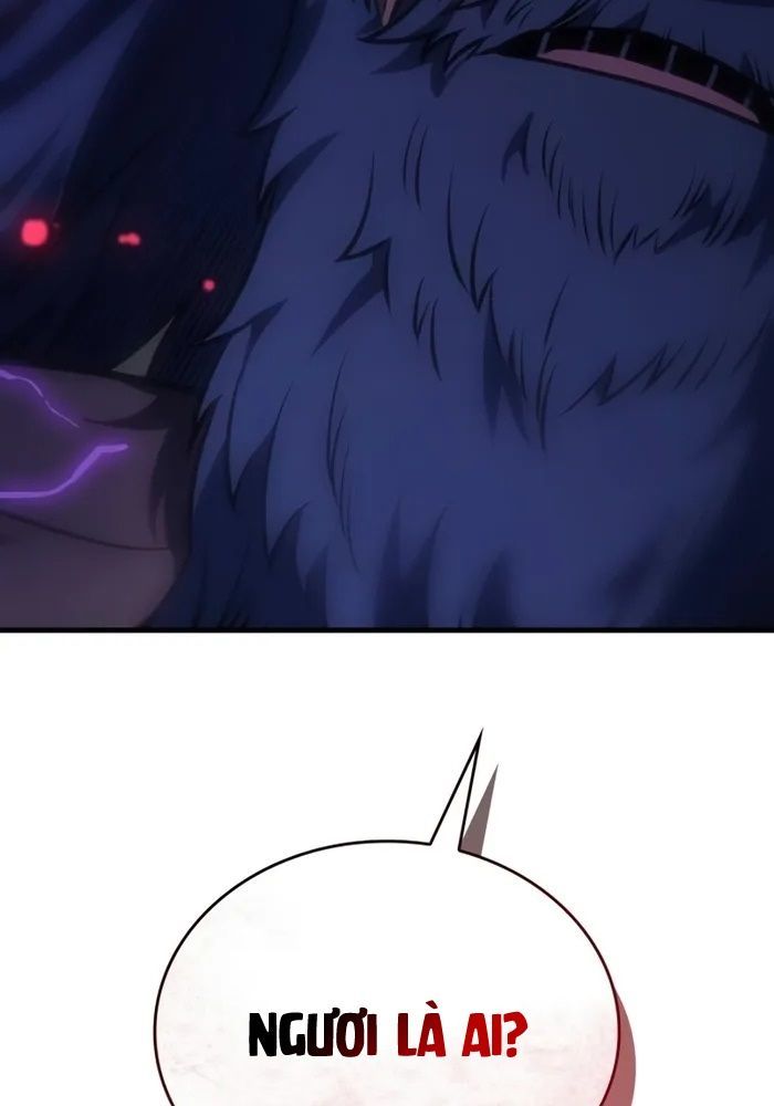Hồi Quy Với Sức Mạnh Của Nhà Vua - Chapter 32 - Page 207