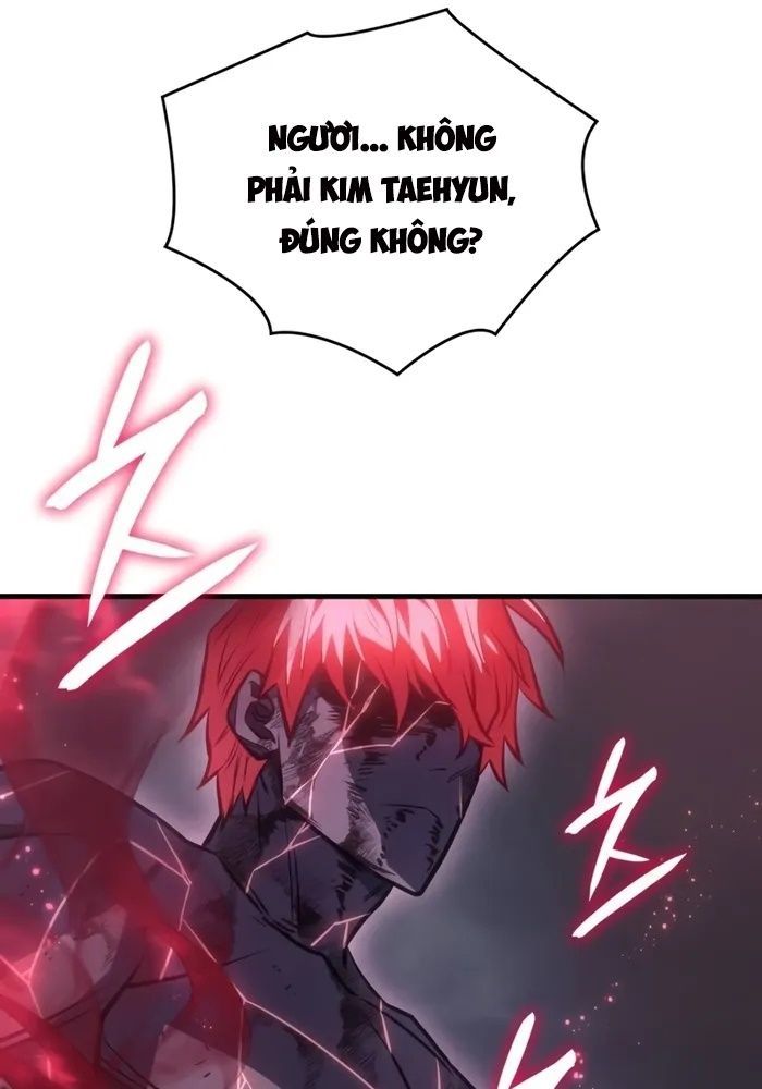 Hồi Quy Với Sức Mạnh Của Nhà Vua - Chapter 32 - Page 209