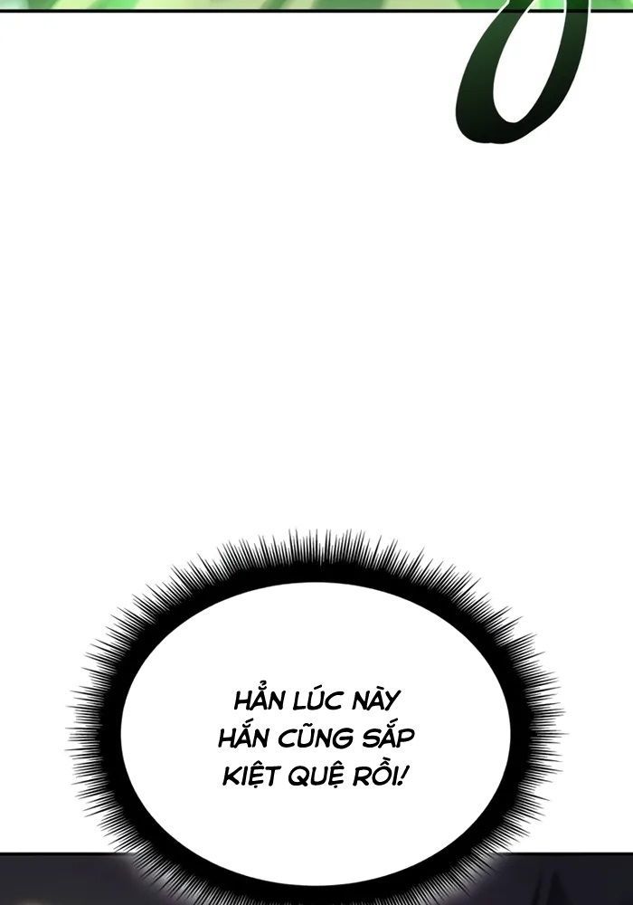 Hồi Quy Với Sức Mạnh Của Nhà Vua - Chapter 32 - Page 21