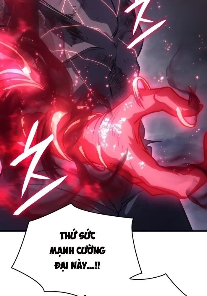 Hồi Quy Với Sức Mạnh Của Nhà Vua - Chapter 32 - Page 210