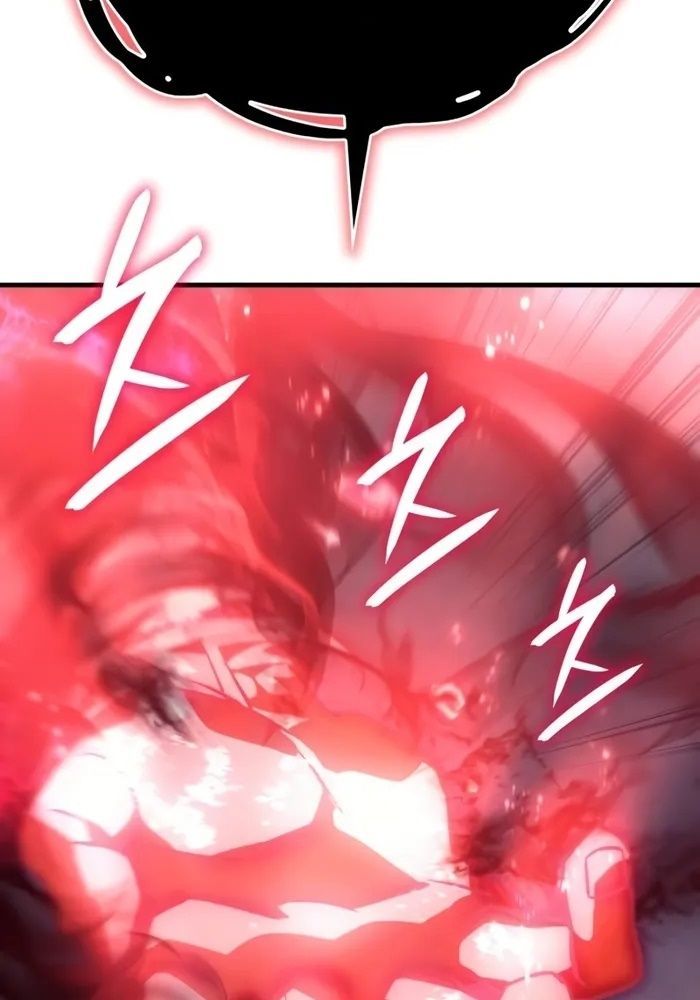 Hồi Quy Với Sức Mạnh Của Nhà Vua - Chapter 32 - Page 212