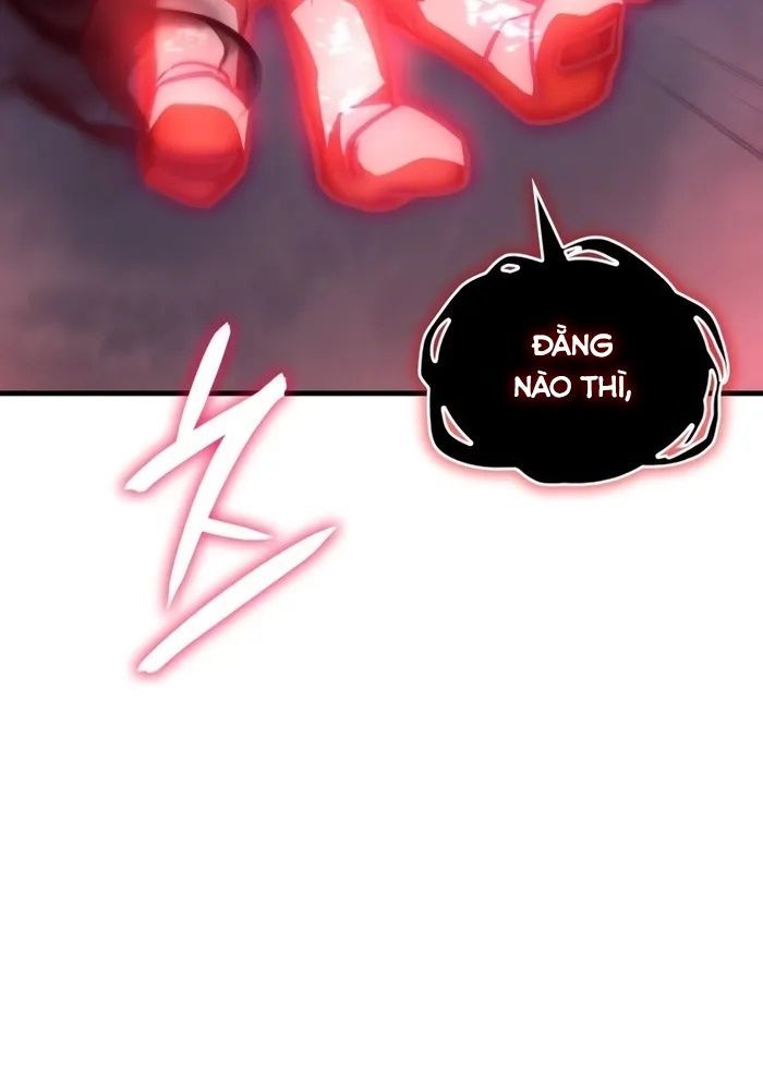 Hồi Quy Với Sức Mạnh Của Nhà Vua - Chapter 32 - Page 213