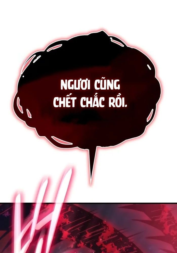 Hồi Quy Với Sức Mạnh Của Nhà Vua - Chapter 32 - Page 214