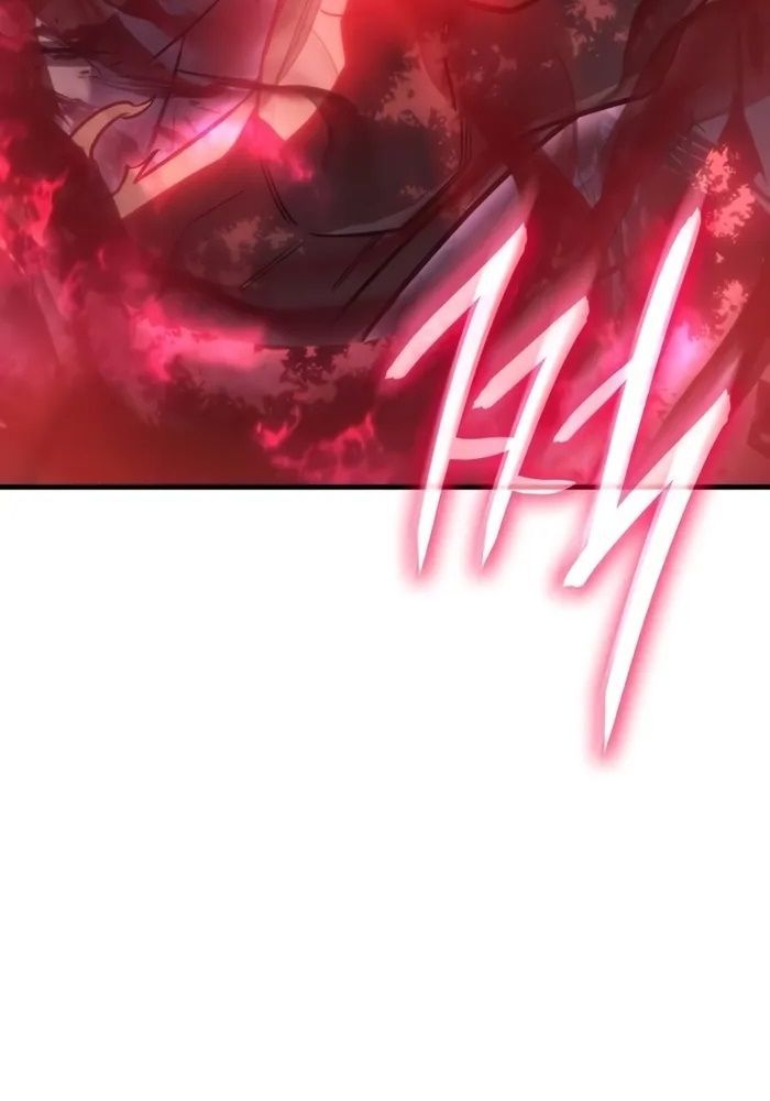 Hồi Quy Với Sức Mạnh Của Nhà Vua - Chapter 32 - Page 216