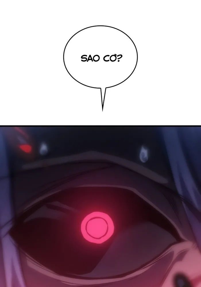 Hồi Quy Với Sức Mạnh Của Nhà Vua - Chapter 32 - Page 217