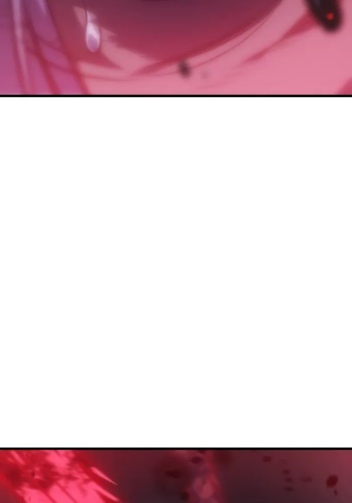 Hồi Quy Với Sức Mạnh Của Nhà Vua - Chapter 32 - Page 218