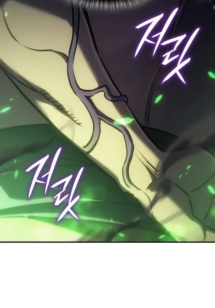 Hồi Quy Với Sức Mạnh Của Nhà Vua - Chapter 32 - Page 22