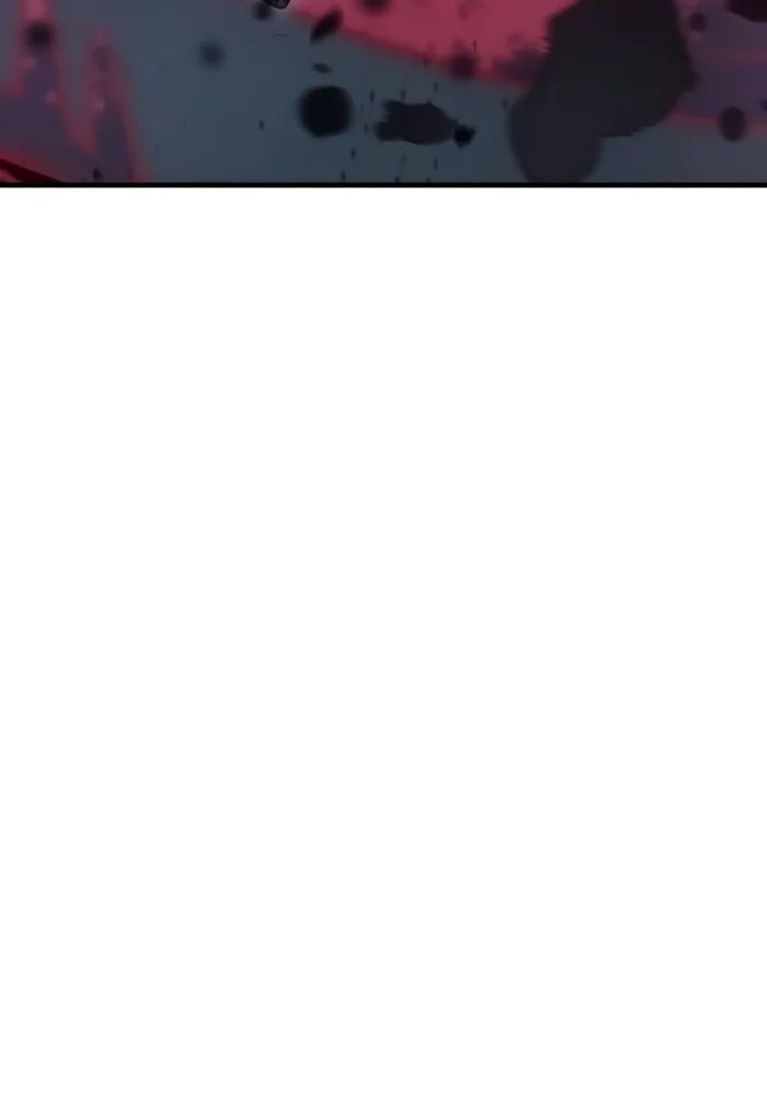 Hồi Quy Với Sức Mạnh Của Nhà Vua - Chapter 32 - Page 220