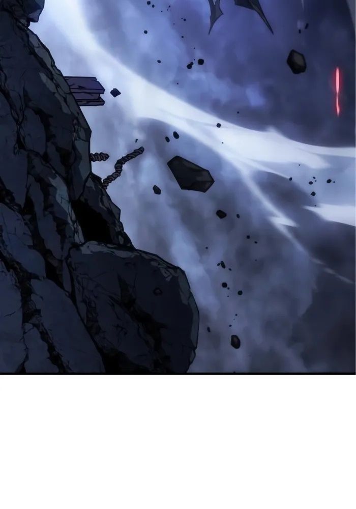 Hồi Quy Với Sức Mạnh Của Nhà Vua - Chapter 32 - Page 223