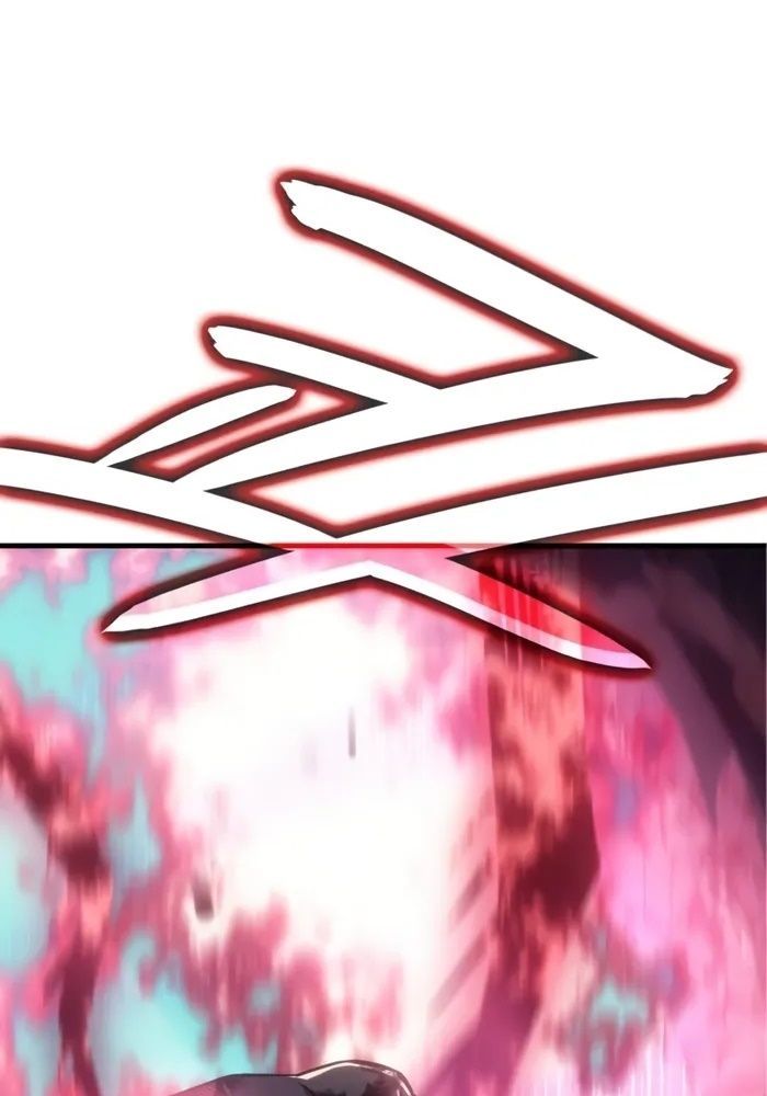 Hồi Quy Với Sức Mạnh Của Nhà Vua - Chapter 32 - Page 224