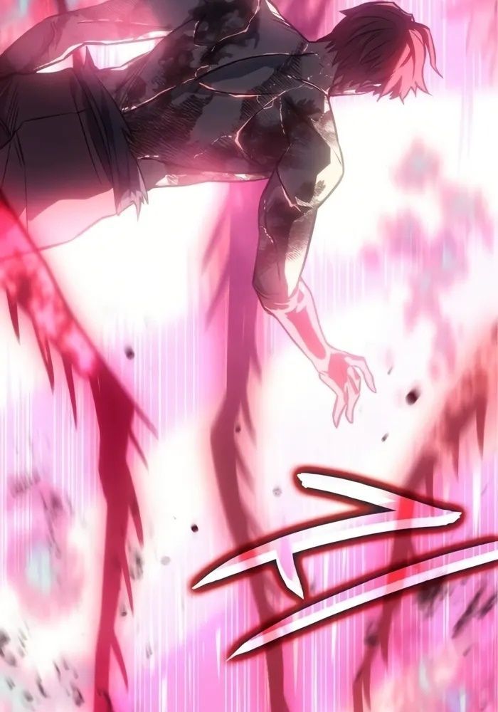 Hồi Quy Với Sức Mạnh Của Nhà Vua - Chapter 32 - Page 225