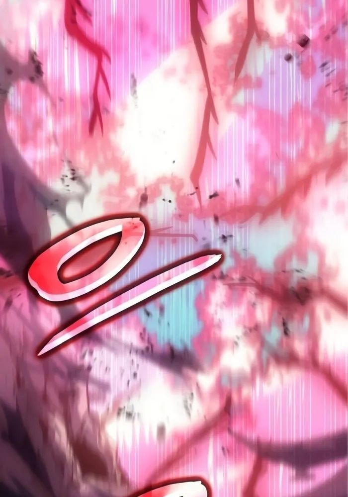 Hồi Quy Với Sức Mạnh Của Nhà Vua - Chapter 32 - Page 226