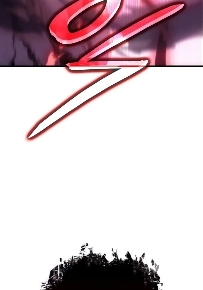 Hồi Quy Với Sức Mạnh Của Nhà Vua - Chapter 32 - Page 227