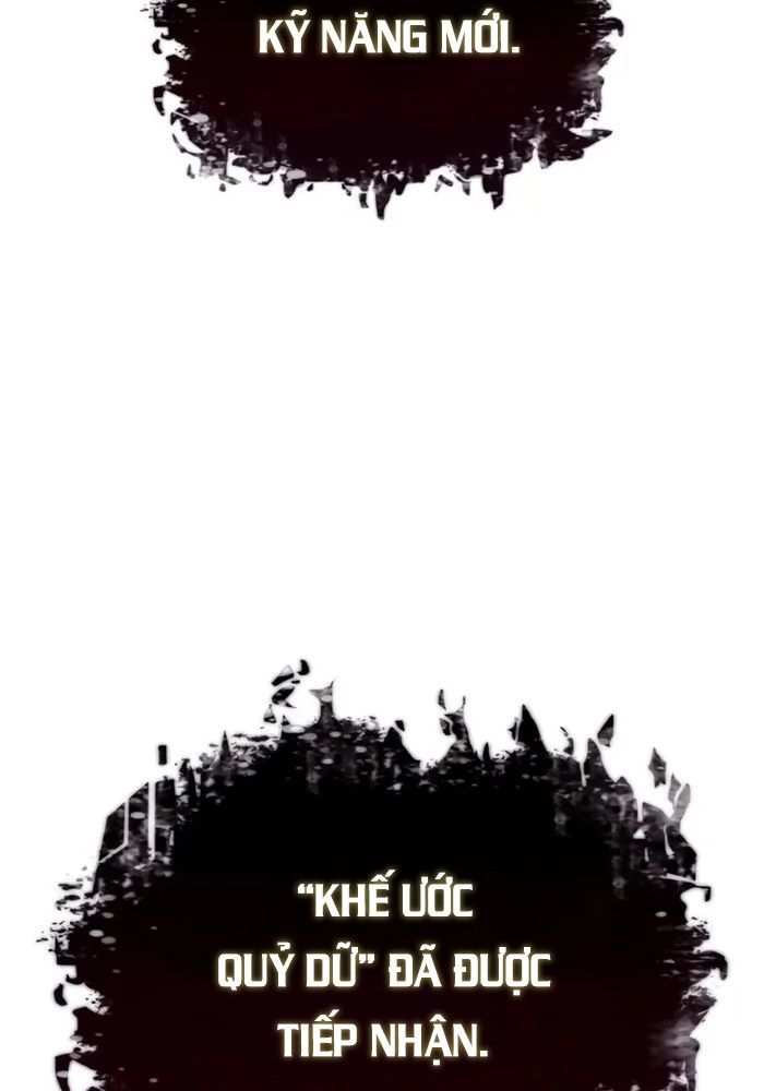 Hồi Quy Với Sức Mạnh Của Nhà Vua - Chapter 32 - Page 228