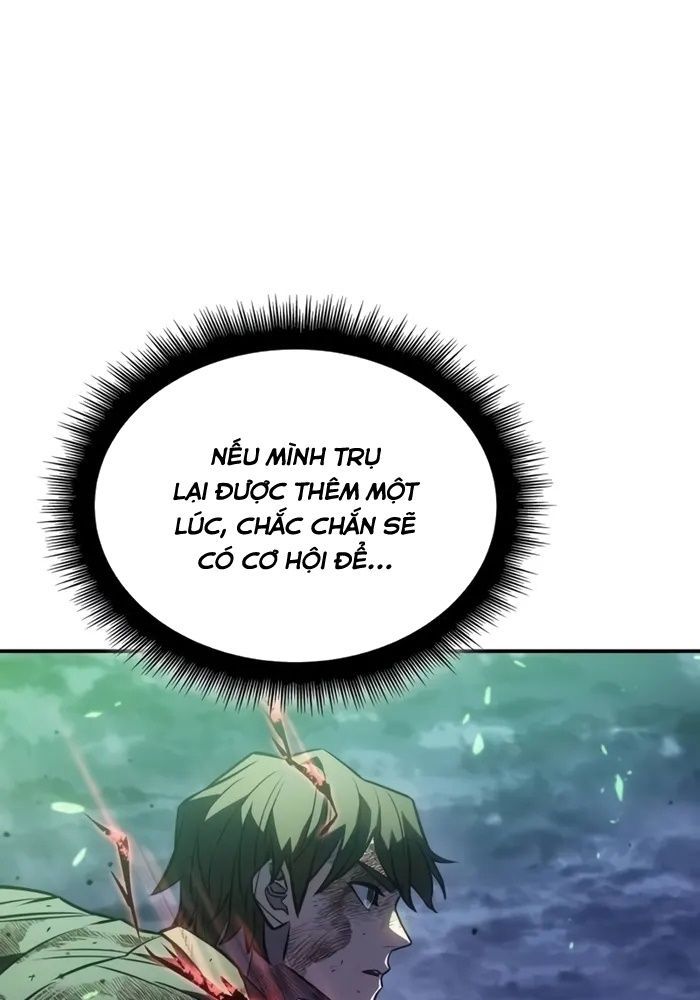 Hồi Quy Với Sức Mạnh Của Nhà Vua - Chapter 32 - Page 23