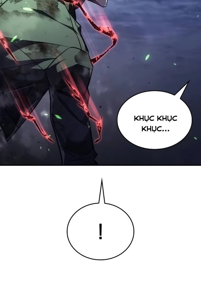 Hồi Quy Với Sức Mạnh Của Nhà Vua - Chapter 32 - Page 24