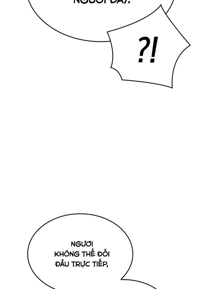 Hồi Quy Với Sức Mạnh Của Nhà Vua - Chapter 32 - Page 28