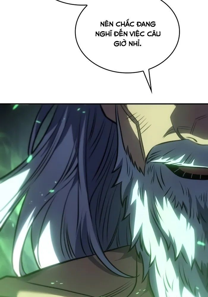 Hồi Quy Với Sức Mạnh Của Nhà Vua - Chapter 32 - Page 29