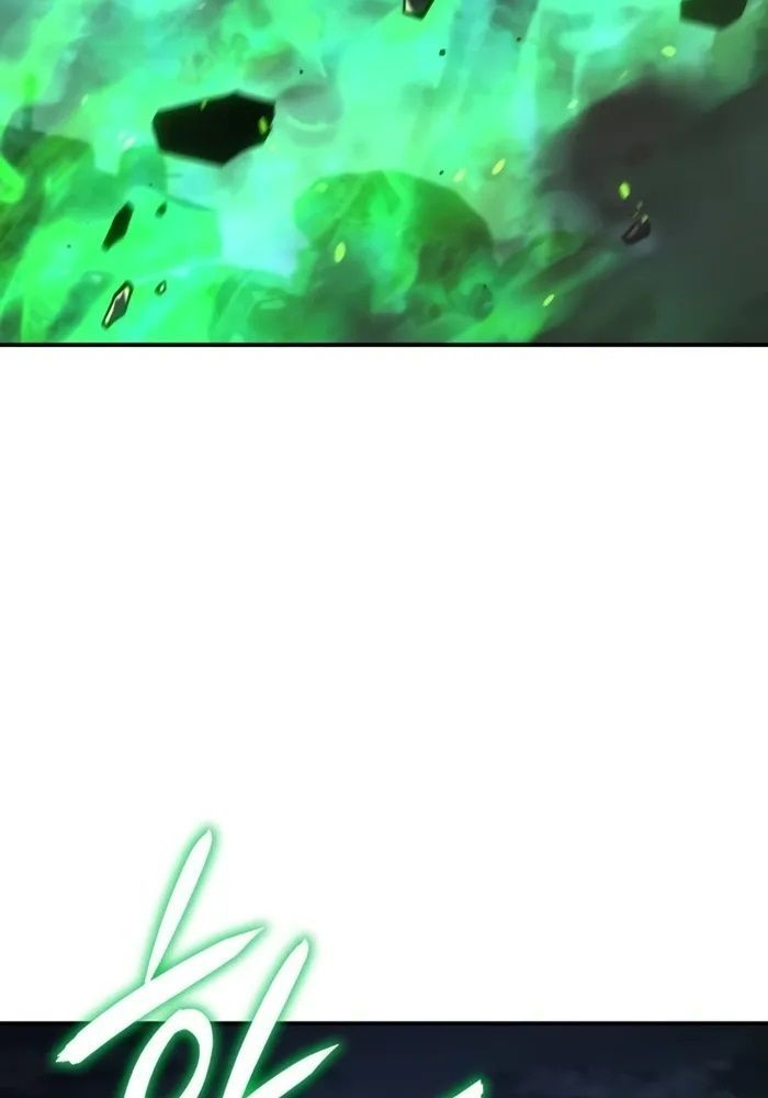 Hồi Quy Với Sức Mạnh Của Nhà Vua - Chapter 32 - Page 3