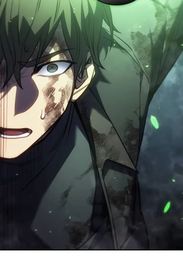 Hồi Quy Với Sức Mạnh Của Nhà Vua - Chapter 32 - Page 31