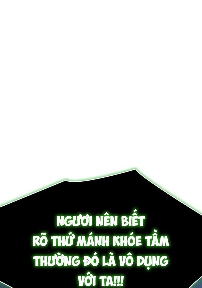 Hồi Quy Với Sức Mạnh Của Nhà Vua - Chapter 32 - Page 32